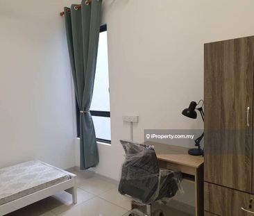 Riana South, Alam Damai, Cheras - Photo 6