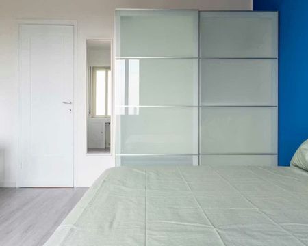 Viale Zara, Milan, Lombardy 20159 - Photo 5