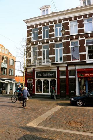 Steenstraat - Foto 3