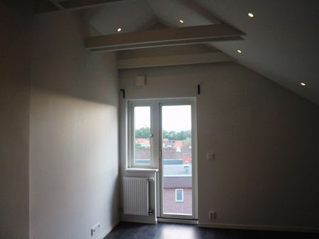 Dramatikgatan, Hisings Backa - Photo 2