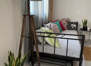 Studio/Γκαρσονιέρα για ενοικίαση - Τριανδρία - Δόξα - Κρυονέρι, - Photo 2