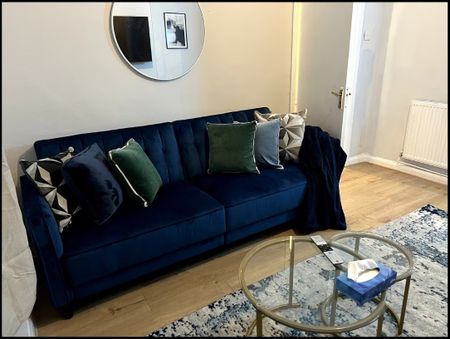 3 Bed End Terrace, Ash Road, B8 - Photo 4