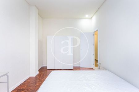 Luxury Apartment for rent in Valencia - Foto 4