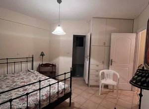 Μεζονέτα για ενοικίαση - Μαραθώνας, - Photo 4