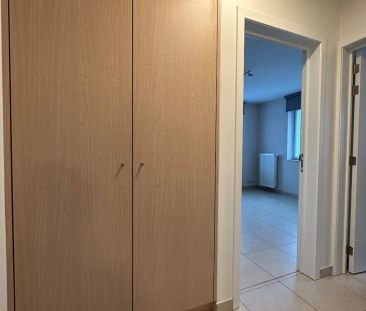 Appartement met 2 slaapkamers en garage te Ichtegem - Photo 3