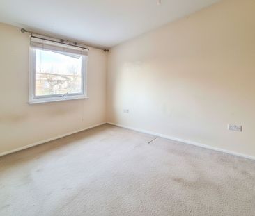 The Seeleys, CM17, Old Harlow - Photo 1