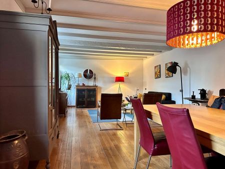 Te huur: Huis Haagstraat 10 in Sittard - Photo 5