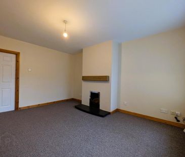 27 Summerhill Court, Banbridge, BT32 3LJ - Photo 1