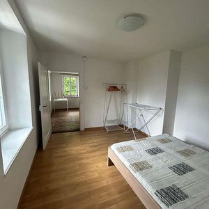 Charmantes Studio an zentraler Lage - Photo 2