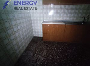Διαμέρισμα για ενοικίαση - Λεωφόρος Πατησίων - Λεωφόρος Αχαρνών, - Photo 5