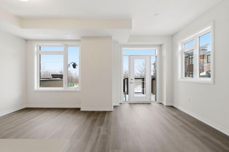 For Lease - 660 COLBORNE Street Unit# 33, Brantford, Ontario - Photo 4