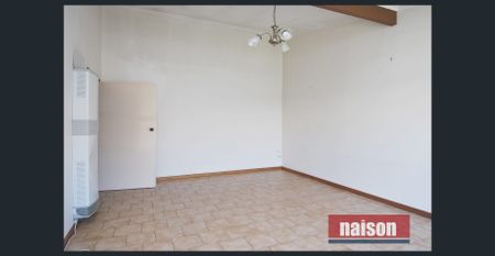 Fantastic Location - Photo 5