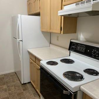 Friendly Community at Mayfair Village West - Photo 3