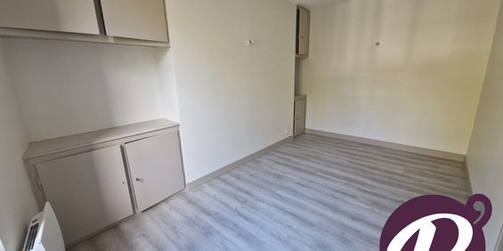 Location Appartement 3 pièces 53m² BERGERAC 24100 - Photo 3