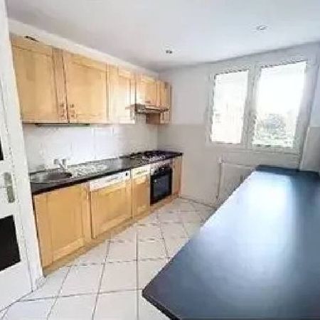 Appart F4 74m² (réf 2127999) - Photo 3