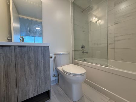 For Lease - 138 Downes Street Unit# 2102, Toronto, Ontario - Photo 3