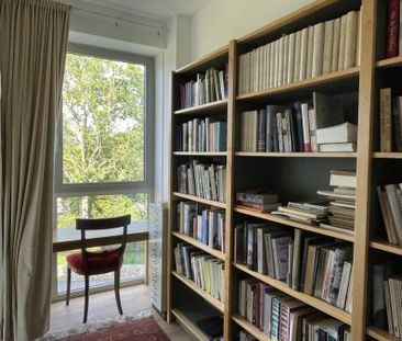 Te huur: Appartement Winklerlaan in Utrecht - Photo 2