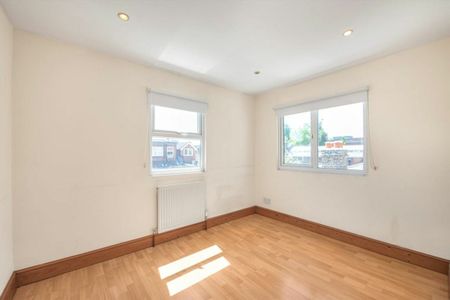 Amyand Park Road, Twickenham, TW1 - Photo 4