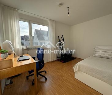 Neubauwohnung zu vermieten / Bitte die Beschreibung lesen! - Photo 2