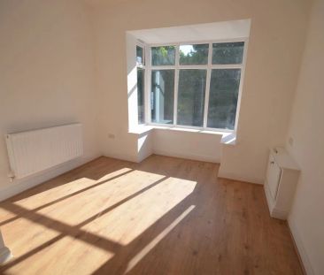 Chapel Lane, Cronton, Widnes, WA8 4NT - Photo 6