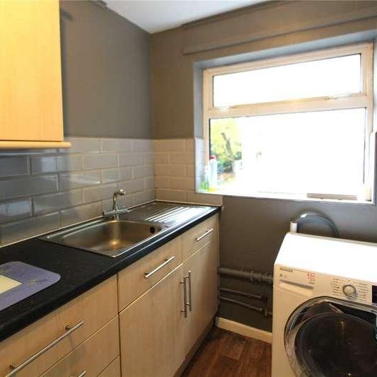 Hopeswood, Greatham, Liss, Hampshire, GU33 - Photo 1