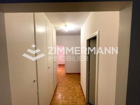 Apartment,1,36 - Photo 4