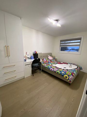 For Lease - 3366 Strabane Drive Unit# Upper Level, Mississauga, Ontario - Photo 5