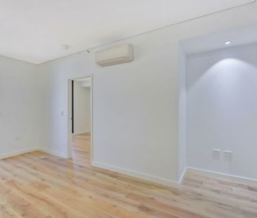 55b/14 Pound Road, Hornsby NSW 2077 - Apartment For Rent | Domain - Photo 4
