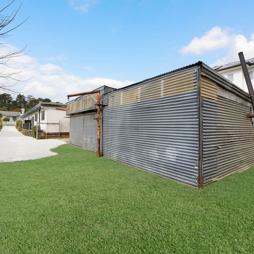 Spacious Family Rental in a Prime Moss Vale Location - Photo 1