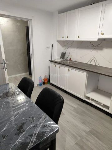 Apartament 2 camere de inchiriat Colegiul Cantacuzino - Fotografie 5