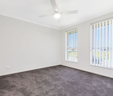 NEAR NEW HOME IN ABERGLASSLYN - Photo 5