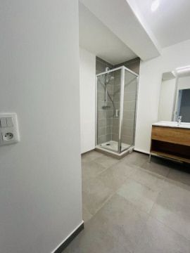 Appartement 3 pièces 62.4 m² - Photo 4