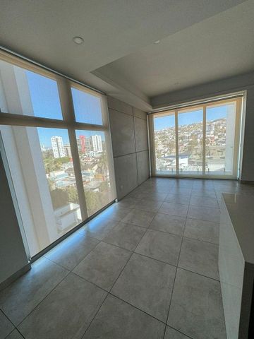 En renta: Departamento en la Colonia Gabilondo - Foto 5