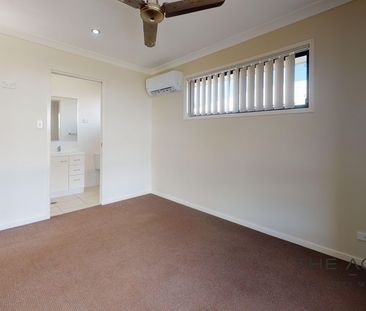 Low-Set Home! - Photo 6