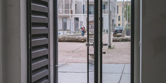 Te huur: Radarweg 273 G - Foto 3