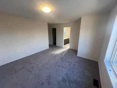 For Lease - 256 Pottruff Road, Brant, Ontario - Photo 3