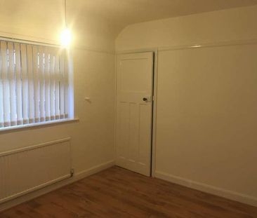 Rotherby Avenue Leicester, LE4 - Photo 6