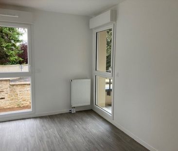 Location Appartement 3 pièces 63m² VERSON 14790 - Photo 5