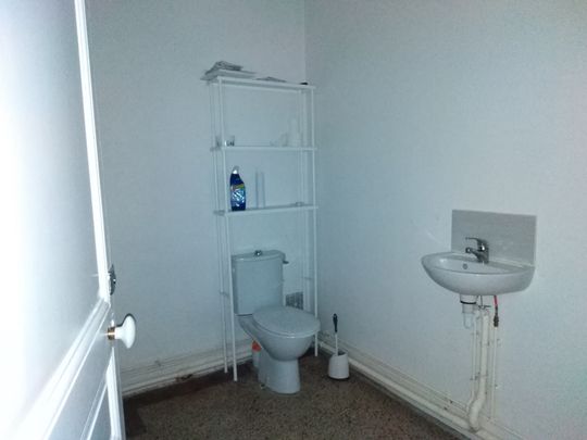 Location Appartement 5 pièces 103m² SOISSONS 02200 - Photo 1