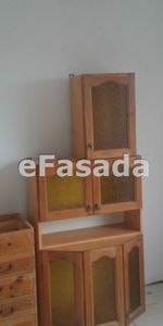 EFS-MW-157 Mieszkanie na wynajem - Photo 4