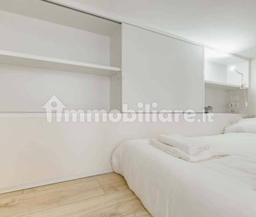 Monolocale via Pietralata, San Felice, Bologna - Photo 6