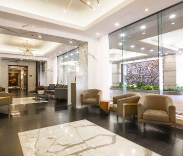 Minto Yorkville - Photo 4