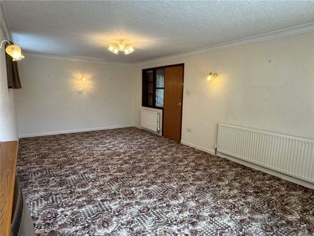 Laynes Road, - Photo 3