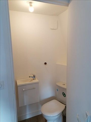 Appartement 59200, Tourcoing - Photo 5