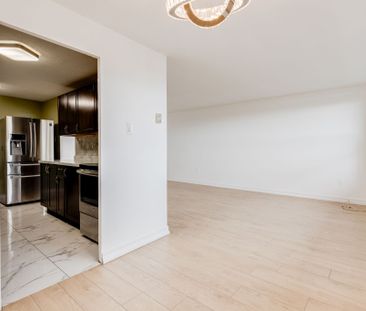 For Lease - 270 Palmdale Drive Unit# 1704, Toronto, Ontario - Photo 3
