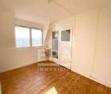 Appartement 2 pièces à Calais - Photo 4