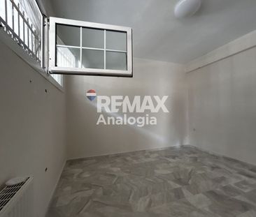 Μεζονέτα για ενοικίαση Ασβεστοχώρι (Χορτιάτης) - Photo 1