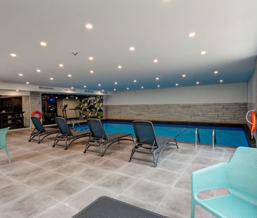625 Milton Street, Montréal, QC - Photo 1