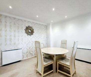 Victoria Mansions, Preston - Photo 3