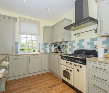 Bath Road, Brislington, Bristol - Photo 6